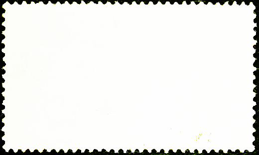  1960  .  1660 . (2)